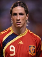 Fernando Torres